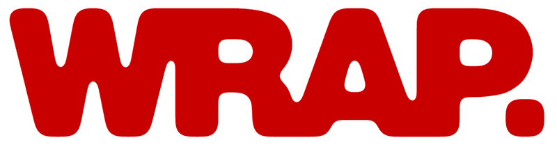 logo-rojo